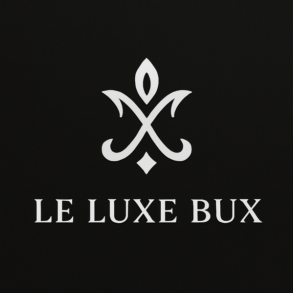 Le Luxe Bux