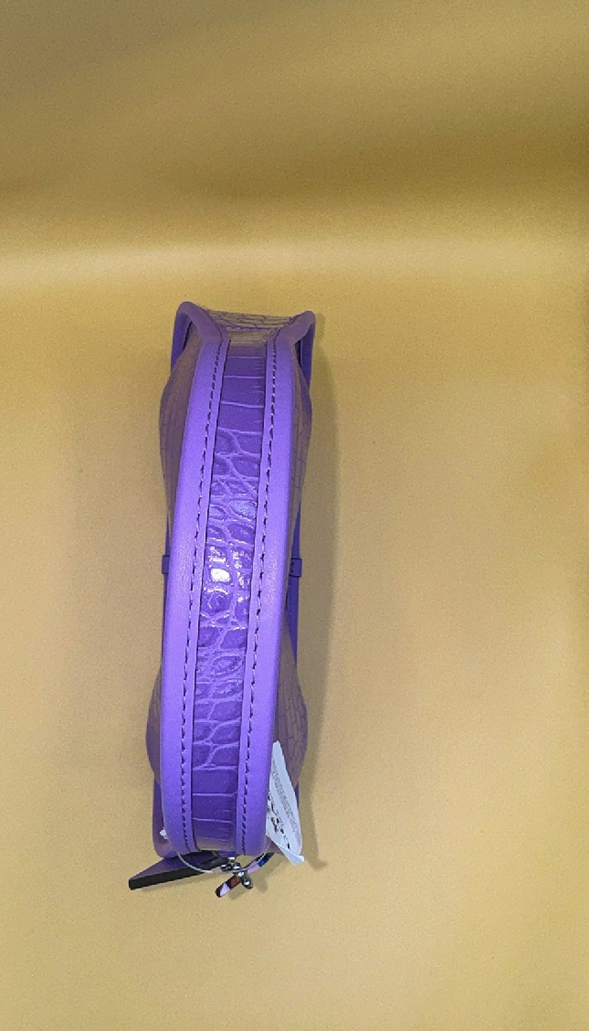 Croc Ergo